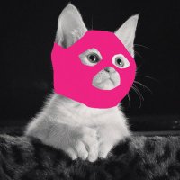 Outburst Arts (@outburstarts) 's Twitter Profile