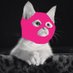 Outburst Arts (@outburstarts) Twitter profile photo Outburst Arts (@outburstarts) Twitter profile photo