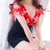 よる🦋マダムパピヨン🦋名古屋 (@yoru464646) Twitter profile photo よる🦋マダムパピヨン🦋名古屋 (@yoru464646) Twitter profile photo