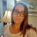 Deanna Moore (@deannamoore902) Twitter profile photo