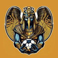 Horus Sorare Trading (@hugofalk5) 's Twitter Profile