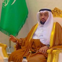 ابوعمر غالب بن عبدالعزيز #مسعد_الفقير (@abuomar71973) 's Twitter Profile