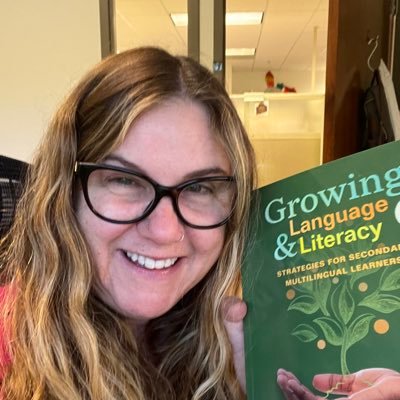 EslMurray's profile picture. WCPSS ESL Department assists multilingual families and their children to navigate the American Educational System and provides high quality instruction for MLs