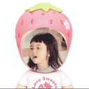 mikaaa - @kay_lamm - Twitter