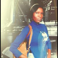 Fox C (@htownfoxxxc) 's Twitter Profile