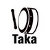 タカ (@tantakatanperc) Twitter profile photo タカ (@tantakatanperc) Twitter profile photo