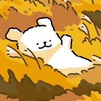 일공 (@ilgong_fos) 's Twitter Profile