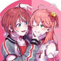 さっちゃんさん 1番上のお兄ちゃんが身長伸ばすために毎日サボらず牛乳2リットル