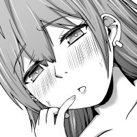 鬼瓦けるり🔞 (@arck93187583) 's Twitter Profile Photo 鬼瓦けるり🔞 (@arck93187583) 's Twitter Profile Photo