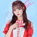 坂井 真彩🐇🎀0519 O-WESTワンマン 【サクヤコノハナ】 (@maya_skkh) Twitter profile photo 坂井 真彩🐇🎀0519 O-WESTワンマン 【サクヤコノハナ】 (@maya_skkh) Twitter profile photo
