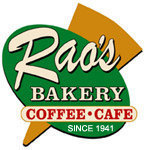 We are a local SETX bakery with locations in Beaumont, Nederland and Spring.