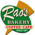 Rao's Bakery (@raosbakery) Twitter profile photo