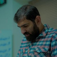 سید پویان حسینپور (@aseyedp) 's Twitter Profile Photo سید پویان حسینپور (@aseyedp) 's Twitter Profile Photo