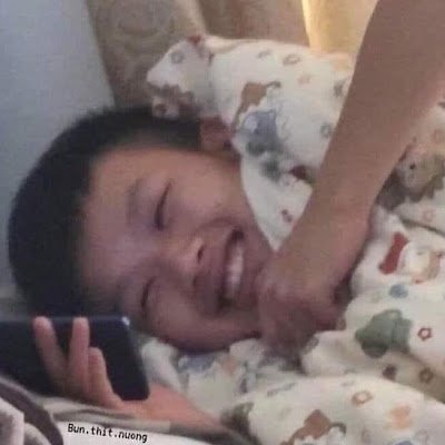 easy_so19158's profile picture. 