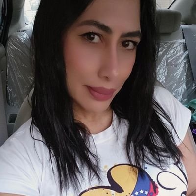 Shabanna_Dancer's profile picture. Venezolana 🇻🇪 Viajera, apasionada por la danza. Fluyendo ...