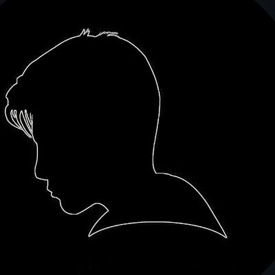 C14TRO's profile picture. 