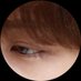 ふるふる (@froyhae3nd34739) Twitter profile photo