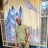 Prince_zoukov's profile image