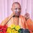 Ganesh4APBJP