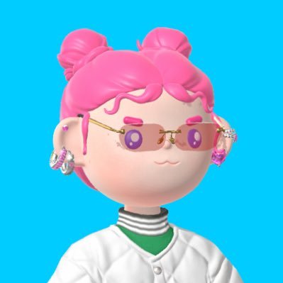 鈴　DD twin🎀🦕さんのプロフィール画像