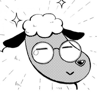 猫谷 なぎさんのプロフィール画像