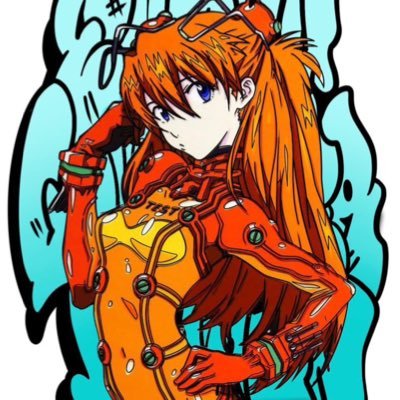 がちゃぴん🌐 (@gachapin053) / Posts and Replies / X