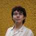 Miguel Alejandro Navarro (@science_miguel) Twitter profile photo Miguel Alejandro Navarro (@science_miguel) Twitter profile photo