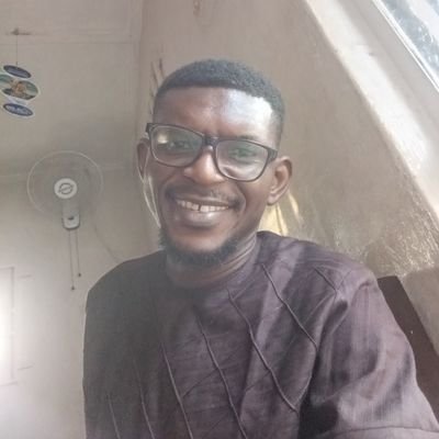 tunimbe's profile picture. Available for exchange of ideas