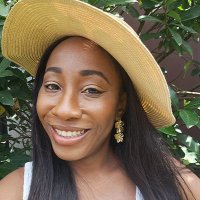 NoryNory (@nurlalah) 's Twitter Profile Photo NoryNory (@nurlalah) 's Twitter Profile Photo