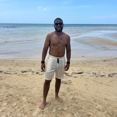 risk taker, hard worker, all family, no games just business.