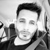 Zohaib N. Caan (@xaib_khan2001) Twitter profile photo Zohaib N. Caan (@xaib_khan2001) Twitter profile photo
