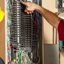 George Rincon - @elecpros - Twitter