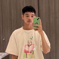 koburrr (@pxtrckthelion) 's Twitter Profile Photo koburrr (@pxtrckthelion) 's Twitter Profile Photo