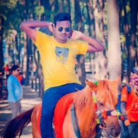 kawsar ahmed (@kawsar_ahmed02) 's Twitter Profile