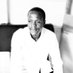 Muyisatogha Kasereka (@muyisatogha) Twitter profile photo Muyisatogha Kasereka (@muyisatogha) Twitter profile photo