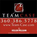 Dean Case - @TeamCaseRE - Twitter