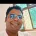 Virendra Swatantra (@virendraji09) Twitter profile photo Virendra Swatantra (@virendraji09) Twitter profile photo