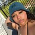 Laquivia Coley🤍 (@laquiviacoley6) Twitter profile photo Laquivia Coley🤍 (@laquiviacoley6) Twitter profile photo