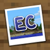 Exposure Craft (@exposurecraftmc) Twitter profile photo