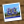 Exposure Craft (@ExposureCraftMC) profile picture