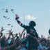 feo (@uglygod) Twitter profile photo feo (@uglygod) Twitter profile photo