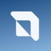 Dollum (@dollumwallet) Twitter profile photo Dollum (@dollumwallet) Twitter profile photo