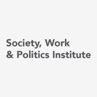 SWOP Institute (@swopinstitute) 's Twitter Profile Photo SWOP Institute (@swopinstitute) 's Twitter Profile Photo