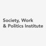 SWOPInstitute's profile picture. The Society,Work & Politics Institute (SWOP). Research entity at the University of the Witwatersrand.