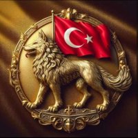 Black Sea Wind 6116 Kuzey Bey (Northerner) (@ashelezon) 's Twitter Profile Photo Black Sea Wind 6116 Kuzey Bey (Northerner) (@ashelezon) 's Twitter Profile Photo