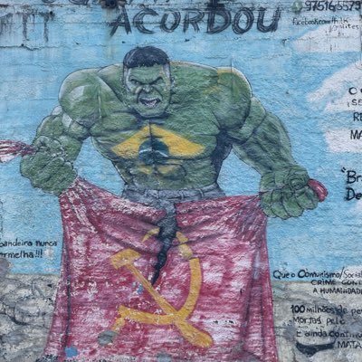 SCSBB1983's profile picture. Conta de uso pessoal.