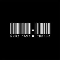KrAim Wave (@wavegodzw) 's Twitter Profile Photo KrAim Wave (@wavegodzw) 's Twitter Profile Photo