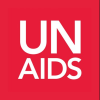 UNAIDS Malawi (@unaidsmalawi) 's Twitter Profile Photo UNAIDS Malawi (@unaidsmalawi) 's Twitter Profile Photo