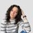 justyna_framer