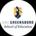 The Collaborative for Black Men Success (@cbms_uncg) Twitter profile photo The Collaborative for Black Men Success (@cbms_uncg) Twitter profile photo
